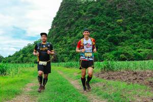 BIB: 5414, 5482
                            <button type="button" onclick="openModal(4433092)" class="btn btn-primary btn-sm float-right btn-popup" data-toggle="modal" data-target=".modal-high-quality">
                        <i class="fas fa-shopping-cart"></i> Add to Cart
                    </button>
                                            <button type="button" onclick="isThisMe(4433092, true)" class="btn btn-success btn-sm float-right btn-popup btn-isme hidden" data-toggle="tooltip" data-placement="bottom" title="นี่คือรูปของคุณใช่ไหม คลิกที่นี่เพื่อเอาเข้าอัลบั้ม">
                        <i class="fas fa-plus"></i> Add to album
                    </button>
                    <button type="button" onclick="isThisMe(4433092, false)" class="btn btn-warning btn-sm float-right btn-popup btn-isnotme hidden">
                        <i class="fas fa-ban"></i> Remove from album
                    </button>